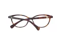 Max Mara Silmalasit MM 5014 052