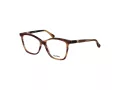 Max Mara Silmalasit MM 5017 047