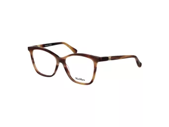 Max Mara Silmalasit MM 5017 047