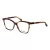 Max Mara Silmalasit MM 5017 047
