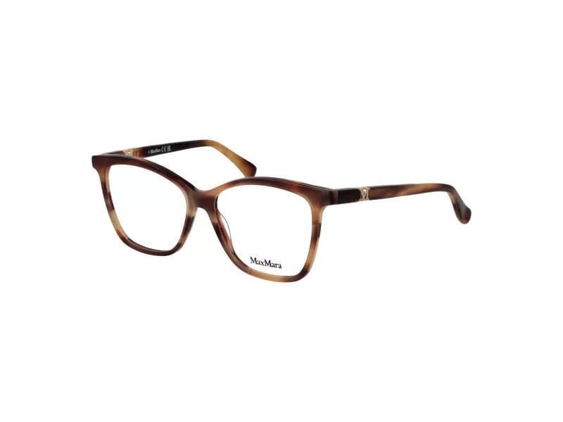 Max Mara Silmalasit MM 5017 047