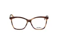 Max Mara Silmalasit MM 5017 047