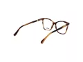 Max Mara Silmalasit MM 5017 047