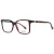 Max Mara Silmalasit MM 5022 054