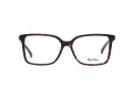 Max Mara Silmalasit MM 5022 054