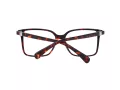 Max Mara Silmalasit MM 5022 054