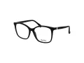 Max Mara Silmalasit MM 5023 001