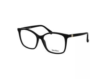 Max Mara Silmalasit MM 5023 001