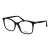 Max Mara Silmalasit MM 5023 001