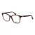Max Mara Silmalasit MM 5023 053