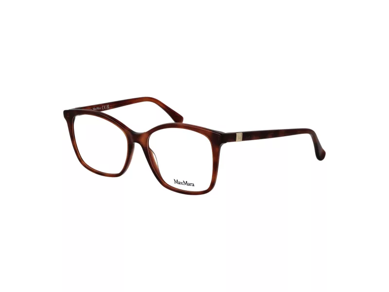 Max Mara Silmalasit MM 5023 053