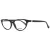 Max Mara Silmalasit MM 5025 001