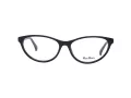 Max Mara Silmalasit MM 5025 001