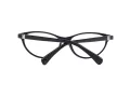 Max Mara Silmalasit MM 5025 001