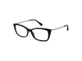 Max Mara Silmalasit MM 5026 001