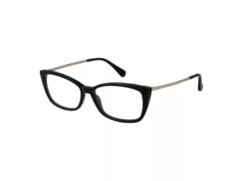 Max Mara Silmalasit MM 5026 001