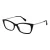 Max Mara Silmalasit MM 5026 001