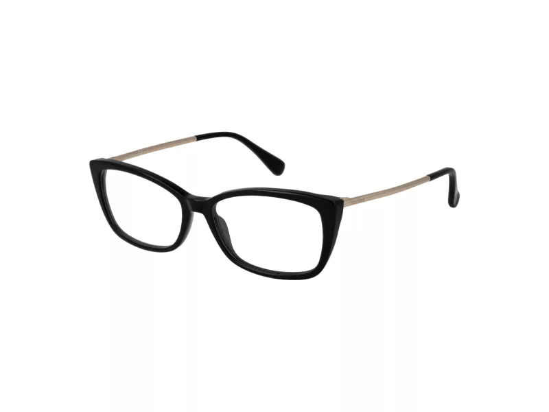 Max Mara Silmalasit MM 5026 001