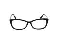 Max Mara Silmalasit MM 5026 001