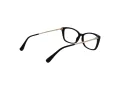 Max Mara Silmalasit MM 5026 001