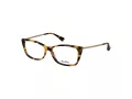 Max Mara Silmalasit MM 5026 053