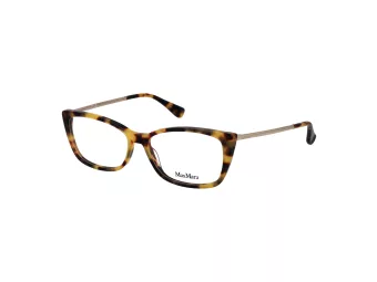 Max Mara Silmalasit MM 5026 053