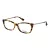Max Mara Silmalasit MM 5026 053