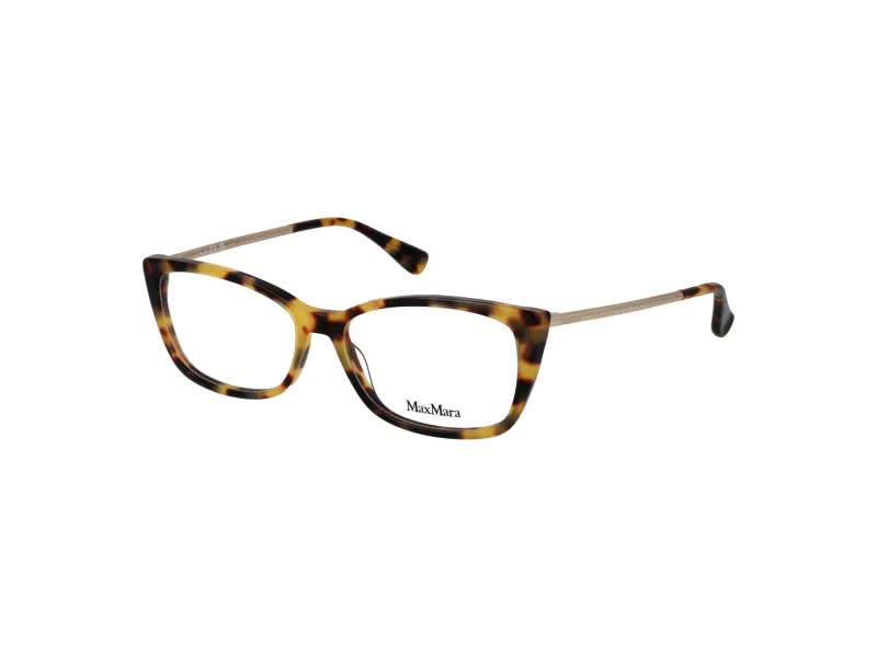 Max Mara Silmalasit MM 5026 053