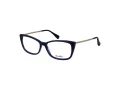 Max Mara Silmalasit MM 5026 090