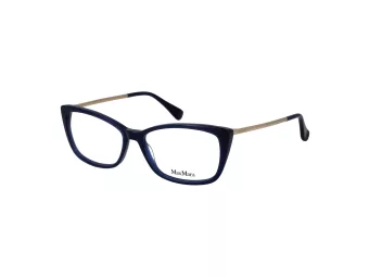 Max Mara Silmalasit MM 5026 090