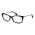 Max Mara Silmalasit MM 5026 090