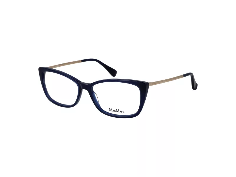Max Mara Silmalasit MM 5026 090
