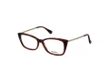 Max Mara Silmalasit MM 5026 53A