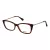 Max Mara Silmalasit MM 5026 53A