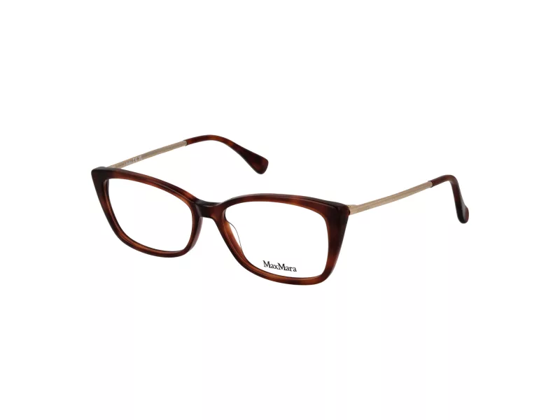 Max Mara Silmalasit MM 5026 53A