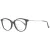 Max Mara Silmalasit MM 5027-F 001