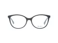 Max Mara Silmalasit MM 5027-F 001
