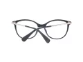 Max Mara Silmalasit MM 5027-F 001