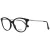 Max Mara Silmalasit MM 5027 001