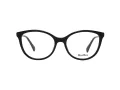 Max Mara Silmalasit MM 5027 001