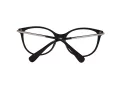 Max Mara Silmalasit MM 5027 001
