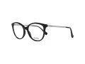 Max Mara Silmalasit MM 5027 001
