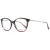 Max Mara Silmalasit MM 5027 052