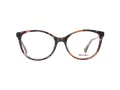 Max Mara Silmalasit MM 5027 052