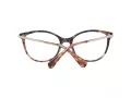 Max Mara Silmalasit MM 5027 052