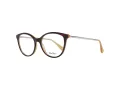 Max Mara Silmalasit MM 5027 056