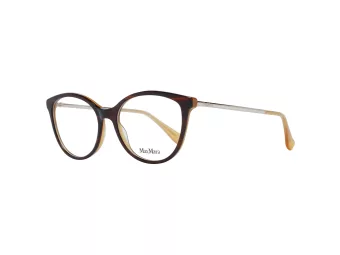Max Mara Silmalasit MM 5027 056