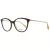 Max Mara Silmalasit MM 5027 056