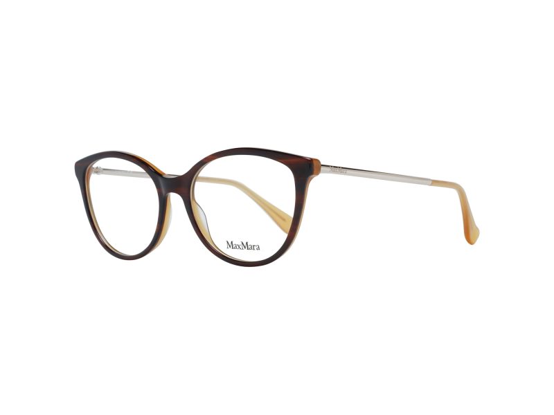 Max Mara Silmalasit MM 5027 056