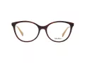 Max Mara Silmalasit MM 5027 056
